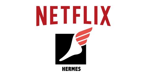 hermes subtitles netflix|why did netflix close hermes.